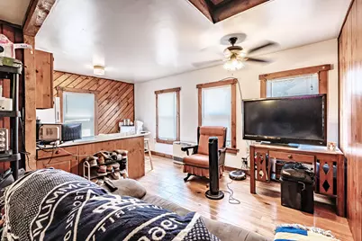 25 Evergreen Avenue, Old Orchard Beach, ME 04064 - Photo 18