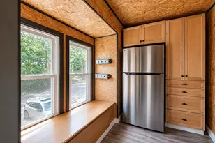25 Evergreen Ave, Old Orchard Beach, ME 04064 - Photo 10