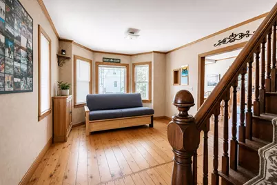 25 Evergreen Avenue, Old Orchard Beach, ME 04064 - Photo 4