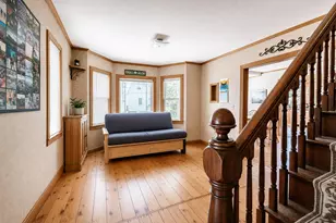 25 Evergreen Ave, Old Orchard Beach, ME 04064 - Photo 4