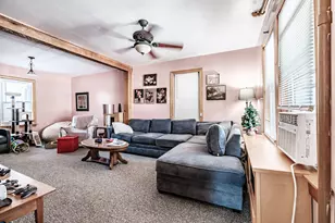 25 Evergreen Ave, Old Orchard Beach, ME 04064 - Photo 8