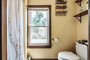 25 Evergreen Ave, Old Orchard Beach, ME 04064 - Photo 16