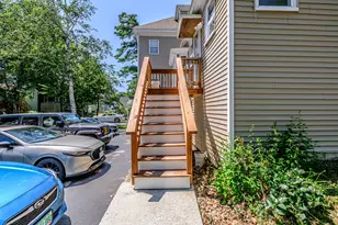 25 Evergreen Ave, Old Orchard Beach, ME 04064 - Photo 24