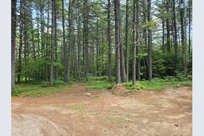 15 Stan's Road, Harrison, ME 04040 - Photo 4