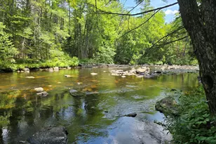15 Stan's Rd, Harrison, ME 04040 - Photo 1