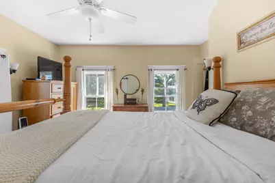 97 Village Road, Steuben, ME 04680 - Photo 68