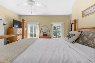 97 Village Rd, Steuben, ME 04680 - Photo 68