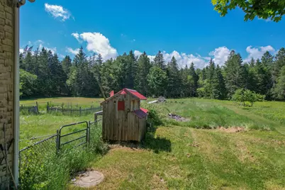 97 Village Road, Steuben, ME 04680 - Photo 20