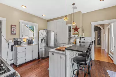 97 Village Road, Steuben, ME 04680 - Photo 48