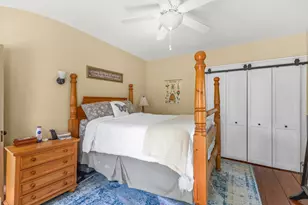 97 Village Rd, Steuben, ME 04680 - Photo 66