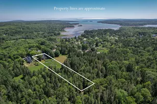 97 Village Rd, Steuben, ME 04680 - Photo 96