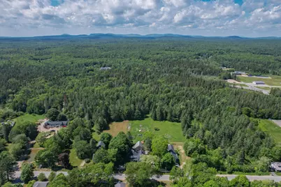 97 Village Road, Steuben, ME 04680 - Photo 14