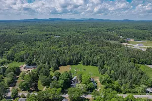 97 Village Rd, Steuben, ME 04680 - Photo 14