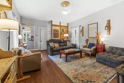 97 Village Road, Steuben, ME 04680 - Photo 56