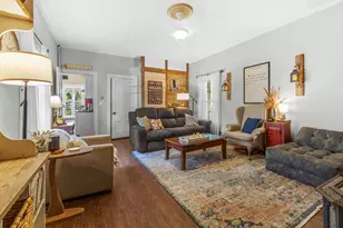 97 Village Rd, Steuben, ME 04680 - Photo 56