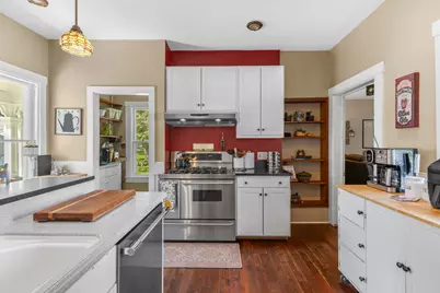 97 Village Road, Steuben, ME 04680 - Photo 50