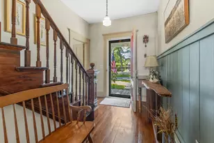 97 Village Rd, Steuben, ME 04680 - Photo 46