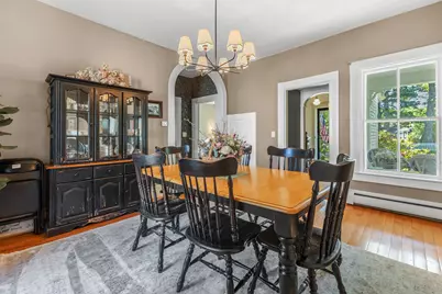 97 Village Road, Steuben, ME 04680 - Photo 42