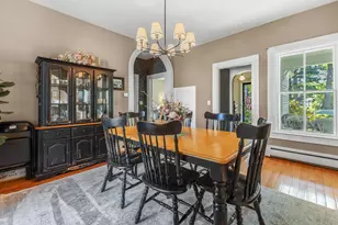 97 Village Rd, Steuben, ME 04680 - Photo 42