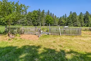 97 Village Rd, Steuben, ME 04680 - Photo 92