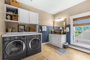 97 Village Rd, Steuben, ME 04680 - Photo 70