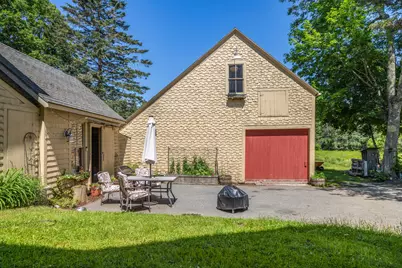 97 Village Road, Steuben, ME 04680 - Photo 8