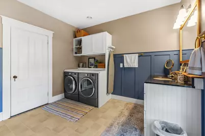 97 Village Road, Steuben, ME 04680 - Photo 72
