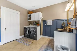 97 Village Rd, Steuben, ME 04680 - Photo 72