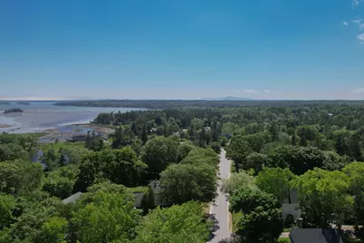 97 Village Road, Steuben, ME 04680 - Photo 10