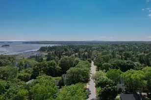 97 Village Rd, Steuben, ME 04680 - Photo 10
