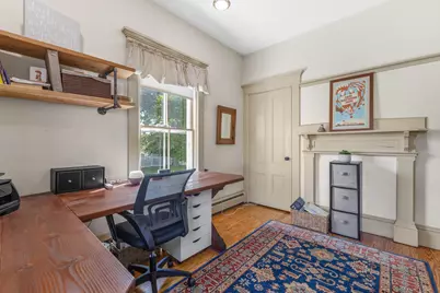 97 Village Road, Steuben, ME 04680 - Photo 38