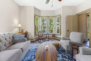 97 Village Rd, Steuben, ME 04680 - Photo 32