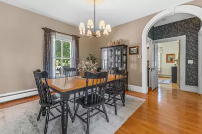 97 Village Road, Steuben, ME 04680 - Photo 40