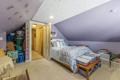 97 Village Road, Steuben, ME 04680 - Photo 78