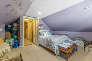 97 Village Rd, Steuben, ME 04680 - Photo 78