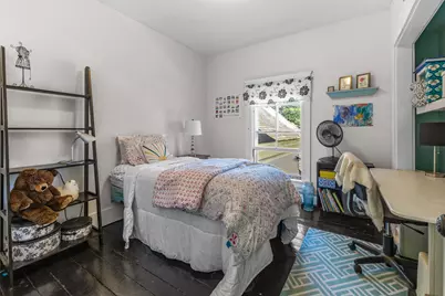 97 Village Road, Steuben, ME 04680 - Photo 74