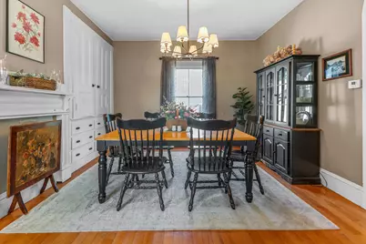 97 Village Road, Steuben, ME 04680 - Photo 4