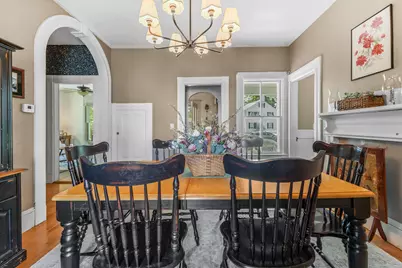 97 Village Road, Steuben, ME 04680 - Photo 44