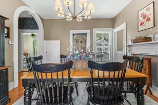 97 Village Rd, Steuben, ME 04680 - Photo 44