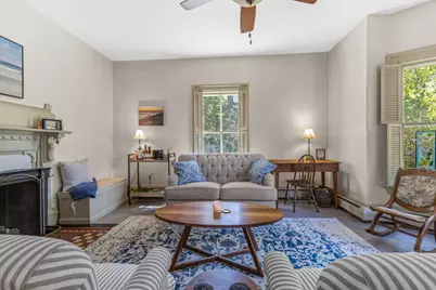 97 Village Road, Steuben, ME 04680 - Photo 34