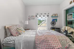 97 Village Rd, Steuben, ME 04680 - Photo 76