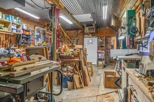 97 Village Rd, Steuben, ME 04680 - Photo 84