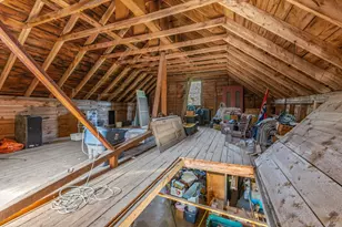 97 Village Rd, Steuben, ME 04680 - Photo 86