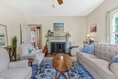 97 Village Road, Steuben, ME 04680 - Photo 30