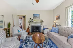 97 Village Rd, Steuben, ME 04680 - Photo 30