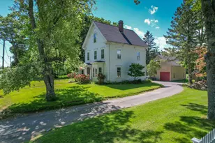 97 Village Rd, Steuben, ME 04680 - Photo 18