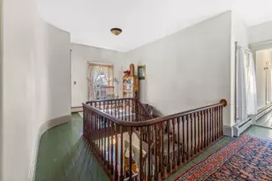 97 Village Rd, Steuben, ME 04680 - Photo 60