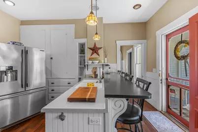 97 Village Road, Steuben, ME 04680 - Photo 52