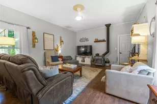 97 Village Rd, Steuben, ME 04680 - Photo 6
