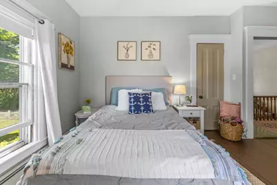97 Village Road, Steuben, ME 04680 - Photo 62